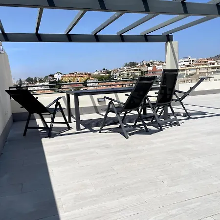 Apartment! Daire
