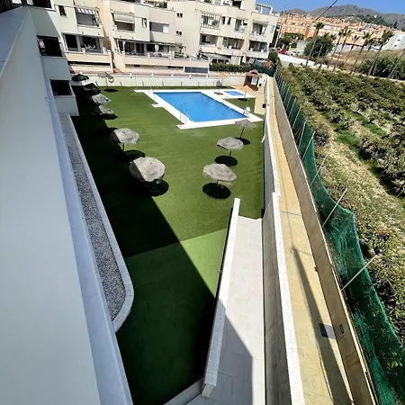 Daire Apartment! *